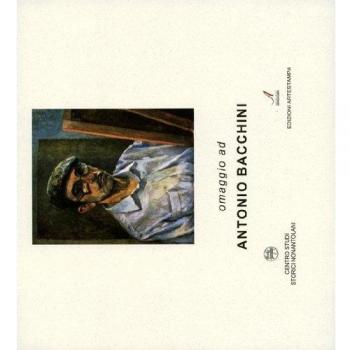 Omaggio ad Antonio Bacchini