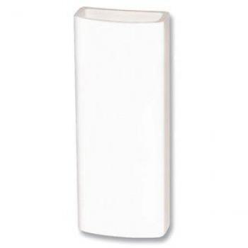 Lot de 2 Humidificateurs pour Radiateurs