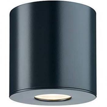 Paulmann 3000K Warm White Ceiling Light