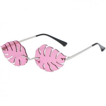 Punk Sun Shades Mini Retro