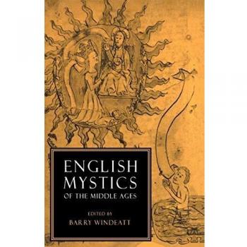 Ingles otros  eng mystics in middle ages pb  cambridge