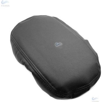 Toyota RAV4 2006 Armrest Box Cover with Sponge