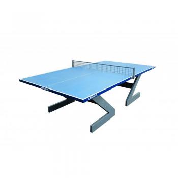 Butterfly City Concrete Table – Unisex, 1 Size