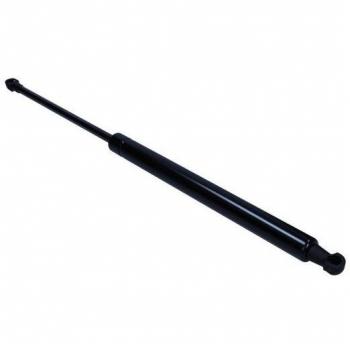 Cofano Bagagli: Ammortizzatore Pneumatico MAXGEAR 12‑2439