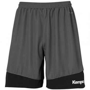 Kids' Kempa Emotion 2.0 Sport Shorts