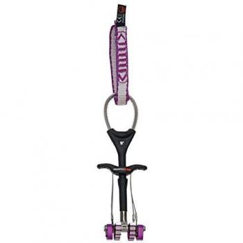 Wild Country Friend Climbing Cam (Size 0.5)