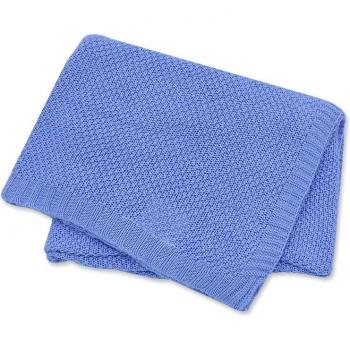 Coussin Lit Panier Poussette 100% Bambou