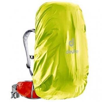 Sac de protection étanche Deuter Rain Cover II 30-50L