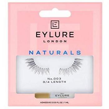 Eylure Naturals 003 Lashes