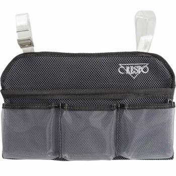 Trousse Polyvalente 4 Compartiments Crespo