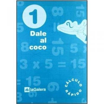 Cuad. Calc. Rapido dale al coco.
