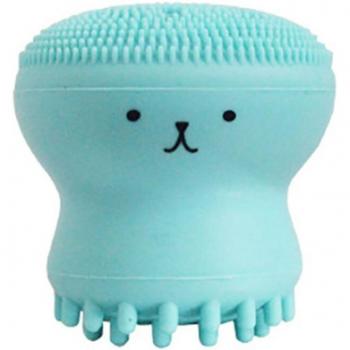 Visage ÉclatMassage
