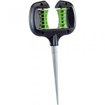 Draper DRA25070 Garden Hose Guide