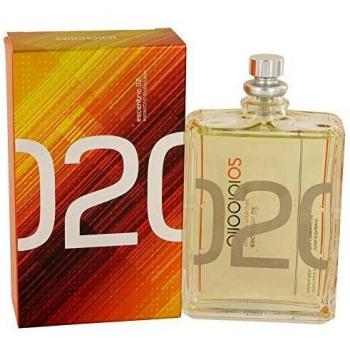 Escentric Molecules Escentric 02 Parfum Spray 100ml