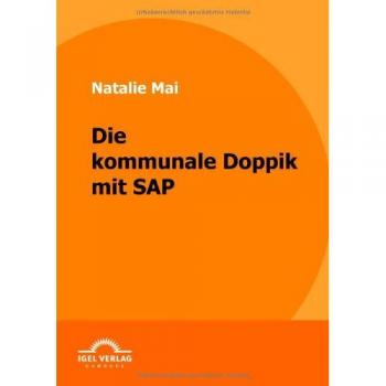 Die kommunalen Doppik mit SAP