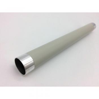 5 PCS Replacement Upper Fuser Roller for Samsung ML1910 ML1911 ML2850 ML2851 SCX4824 SCX4828