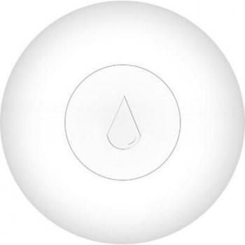 Valve de contrôle d'eau et de gaz ZigBee, application Tuya Smart Life, télécommande, compatible avec Alexa et Google Home (passerelle nécessaire)