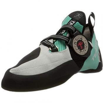 Scarpe da arrampicata Tenaya Oasi LV per donna