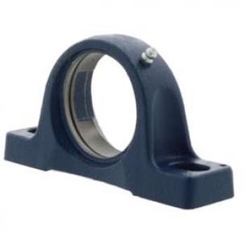 Accessori Guidage SKF: Alloggiamento Ritto SYJ511 100 mm