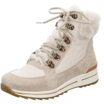 Ara OSAKA-SPORT Stiefel
