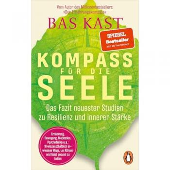 Kompass für die Seele