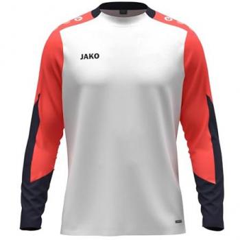 Jako Dynamic M (Weiß)