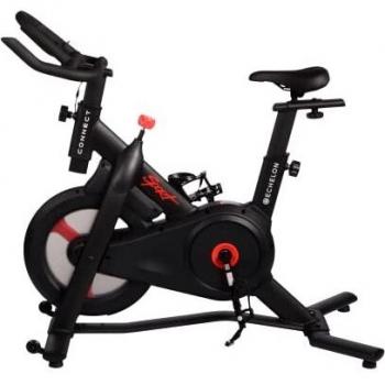 Echelon Connect Sport Fitness Bike with 7kg flywheel and free membership offer