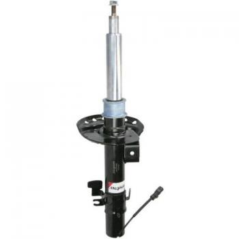 Kit amortisseur Magnum Technology APL020MT