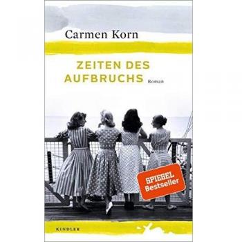 Zeiten des Aufbruchs