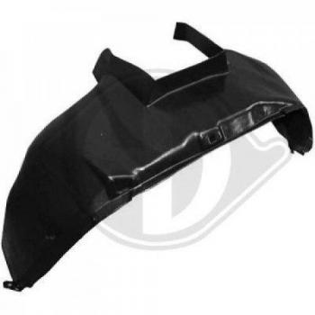 Cobertura para Cava da Roda DIEDERICHS 5216009