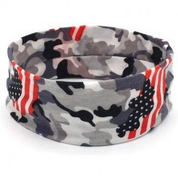 Headband Sport Accessories