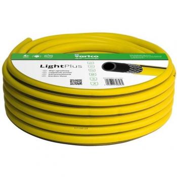 Vartco Gartenschlauch Light Plus UV-Schutz