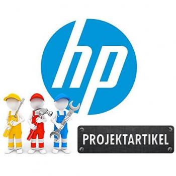 Cartouche de toner HP 503A Cyan originale
