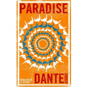 Paradise: New Translation