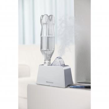 Medisana MiniBreeze Luftreinigungsbefeuchter