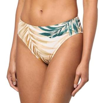 Maya Bay Orange Bikini Brief – Fantasie Women’s Size 12