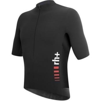 Polo ZERO RH SpeedCell en Negro talla L