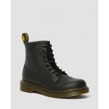 Dr. Martens JR Softy T Kängor Svart