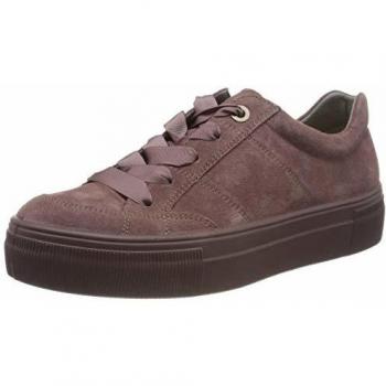 Superfit Damenschuhe Schnuerschuhe LK LIMA 5-00910-66
