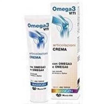 Artrogen Crema 100mL