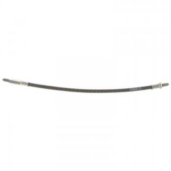 BOSCH 1 457 429 250