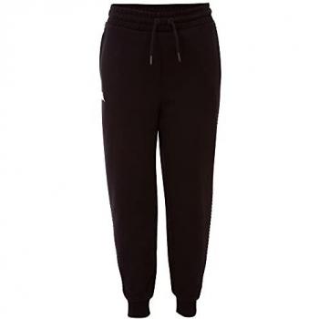 Kappa Damen Sweatpants Inama 309074