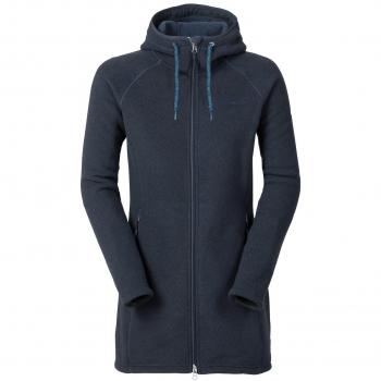 Vaude Women's Torridon II (Eclipse/Fjord) – Größe 36 – Damen
