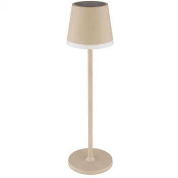 BalconeBrillante Lampada da Tavolo IP44