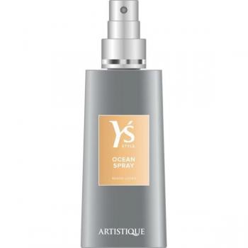 Artistique Youstyle Ocean Spray 200 ml