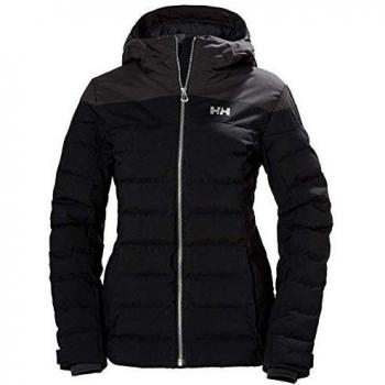 Imperial Puffy Jacket for Women by Helly Hansen