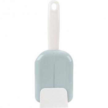 Couvercle à ouverture automatique – Rangement cuillères suspendu