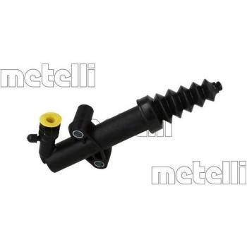 Metelli Nehmerzylinder 54-0159