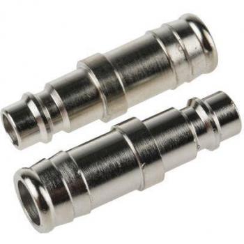Conector JWL 530 para Manguera de 13mm