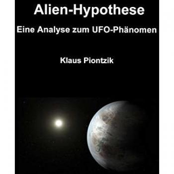 Alien-Hypothese